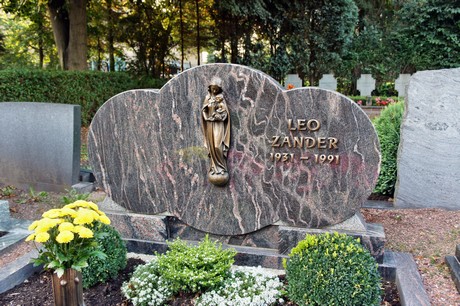 herrig-friedhof
