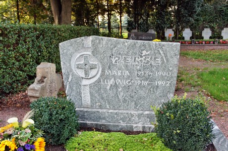 herrig-friedhof