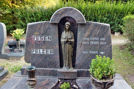 herrig-friedhof