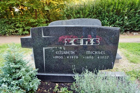 herrig-friedhof