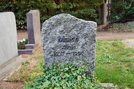herrig-friedhof