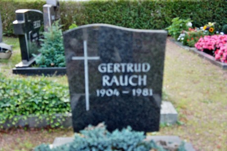 herrig-friedhof