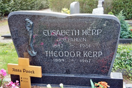 herrig-friedhof