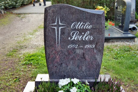 herrig-friedhof