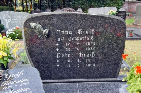 herrig-friedhof