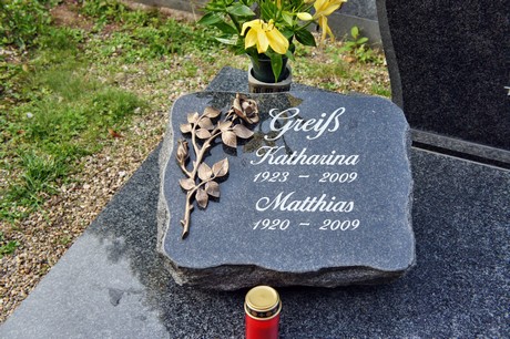 herrig-friedhof