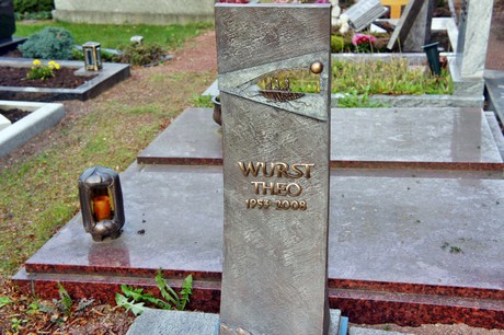 herrig-friedhof