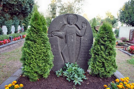herrig-friedhof