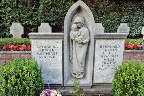 herrig-friedhof
