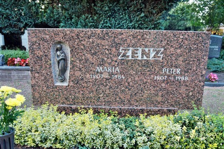 herrig-friedhof