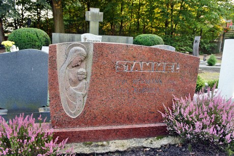herrig-friedhof