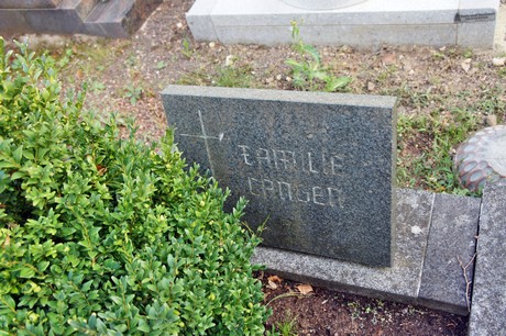 herrig-friedhof