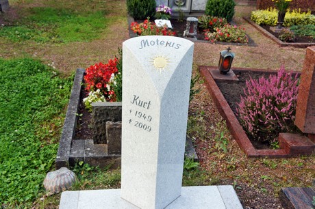 herrig-friedhof