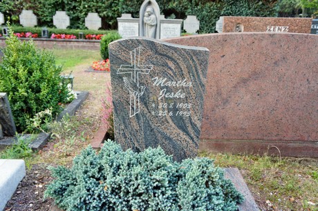 herrig-friedhof