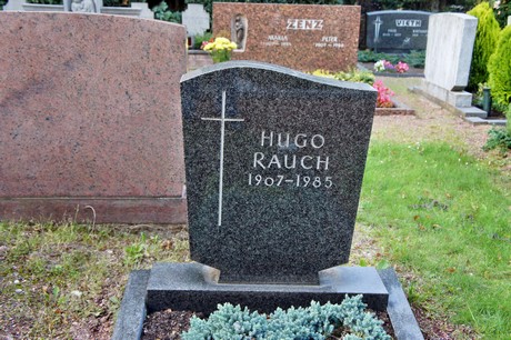 herrig-friedhof