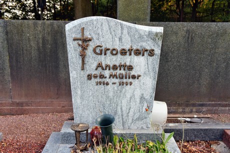 herrig-friedhof