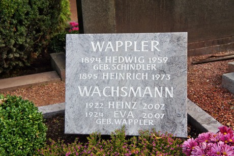 herrig-friedhof