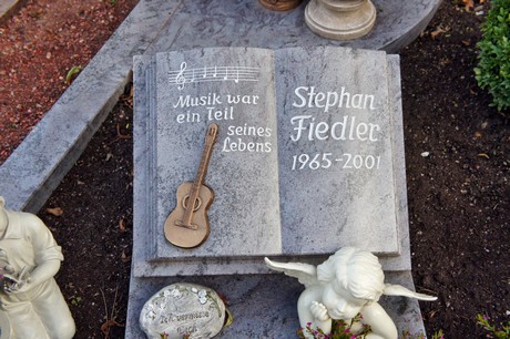 herrig-friedhof