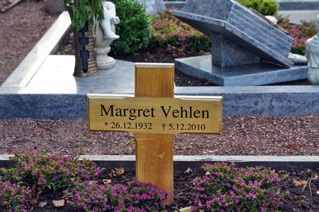 herrig-friedhof