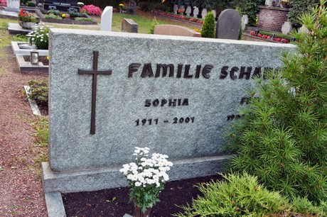 herrig-friedhof