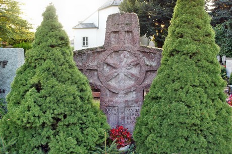 herrig-friedhof