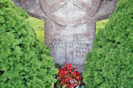 herrig-friedhof