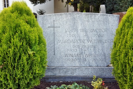 herrig-friedhof