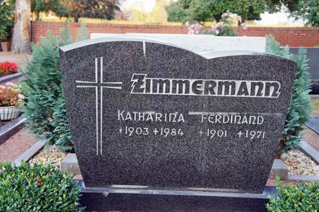 herrig-friedhof