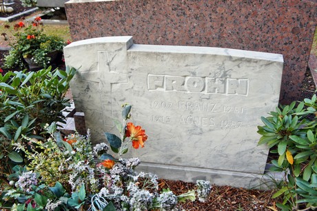 herrig-friedhof