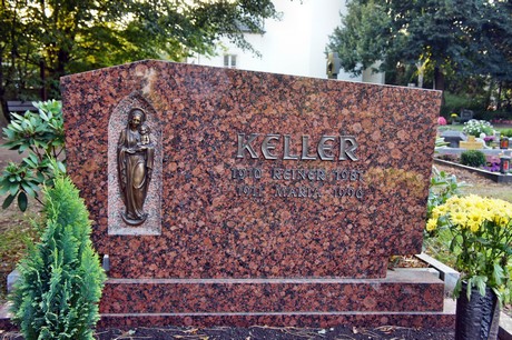 herrig-friedhof