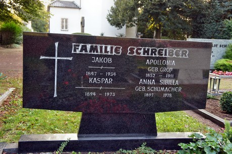 herrig-friedhof