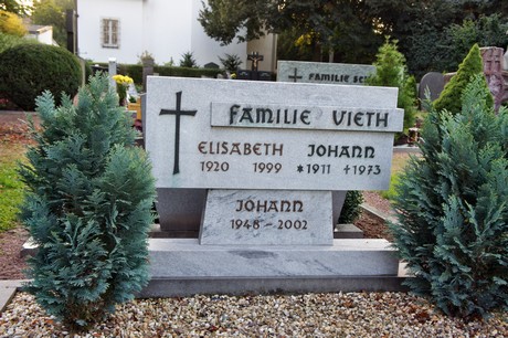 herrig-friedhof