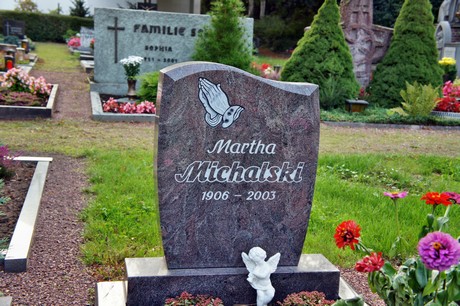 herrig-friedhof