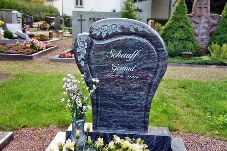 herrig-friedhof