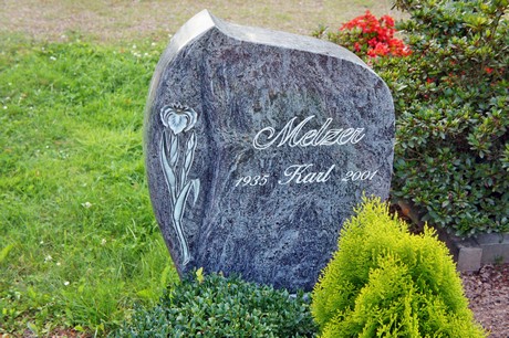herrig-friedhof