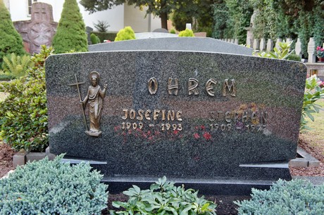 herrig-friedhof