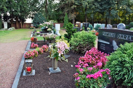 herrig-friedhof