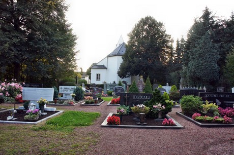 herrig-friedhof