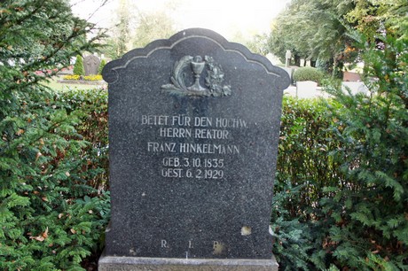 herrig-friedhof