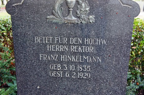 herrig-friedhof