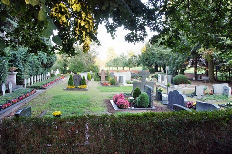 herrig-friedhof