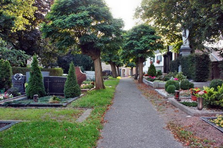 herrig-friedhof