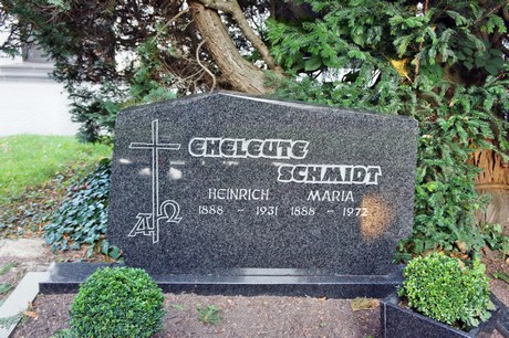 herrig-friedhof
