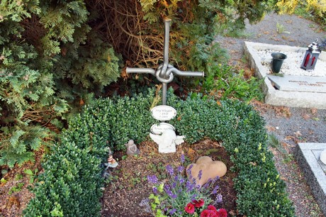 herrig-friedhof