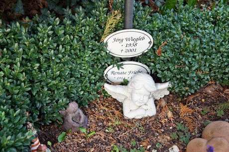 herrig-friedhof