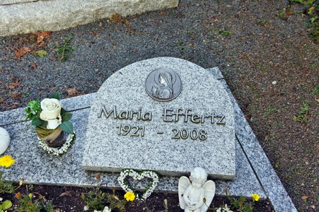 herrig-friedhof