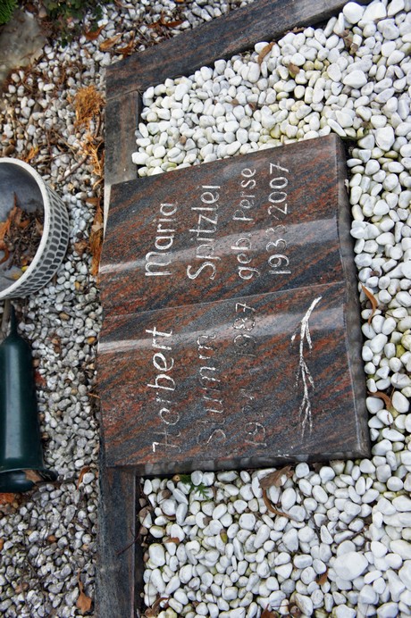 herrig-friedhof