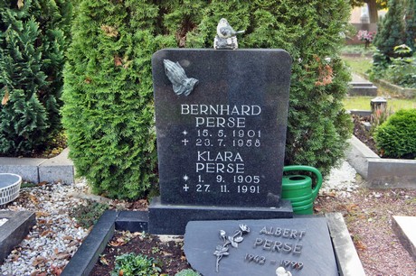 herrig-friedhof