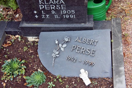 herrig-friedhof