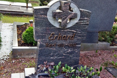 herrig-friedhof